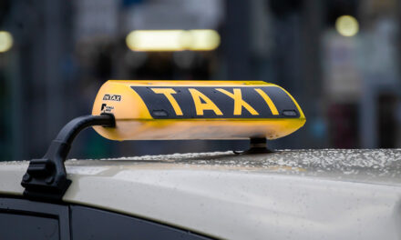 Senior taxi v Prostějově bude jezdit dál